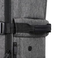 Bantam Bag Travel Cover