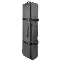 Bantam Bag Travel Cover