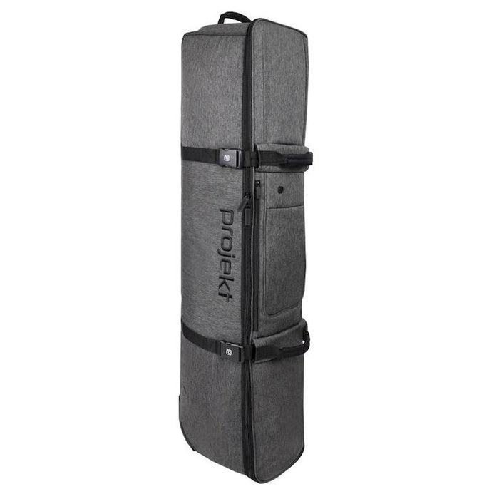 Bantam Bag Travel Cover
