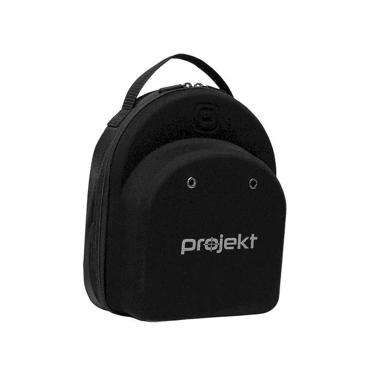 Travel bag for Kepi caps