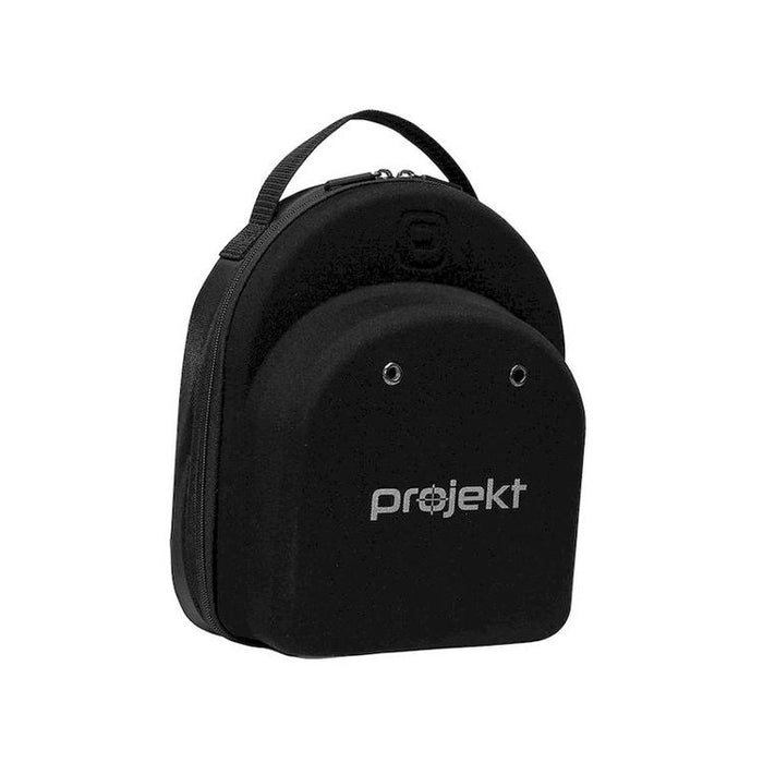 Travel bag for Kepi caps