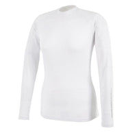 Elaine Thermal Sweater