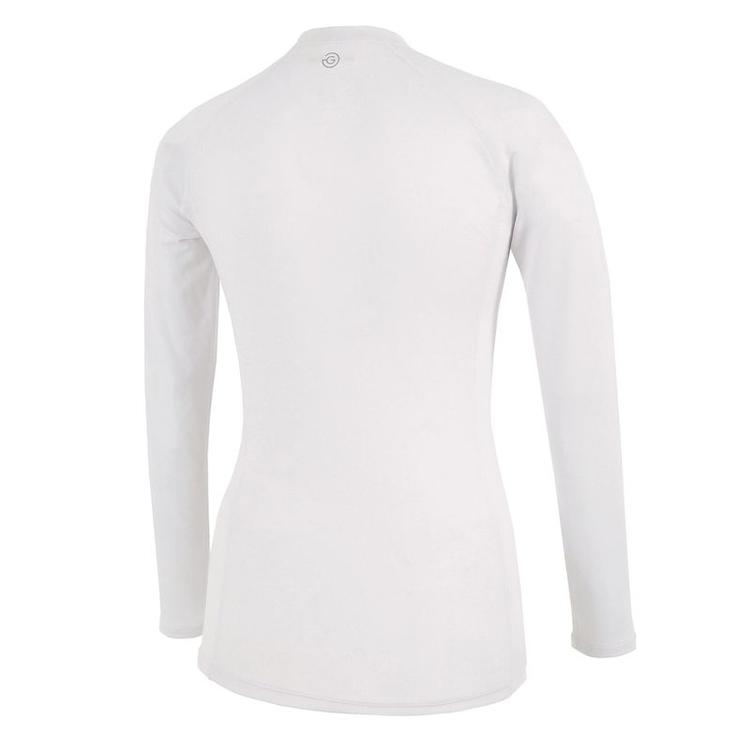 Elaine Thermal Sweater