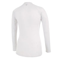 Elaine Thermal Sweater
