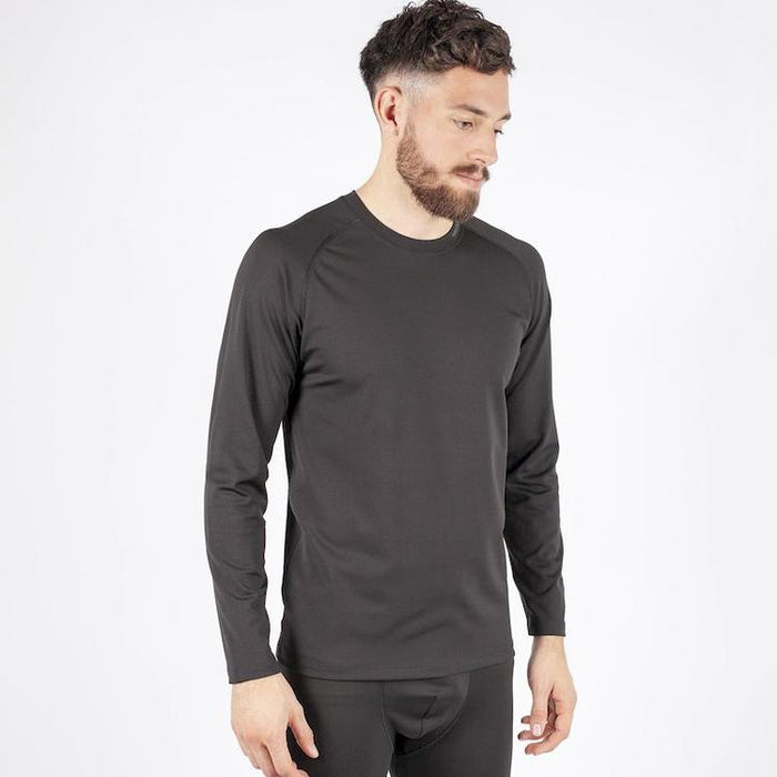 Elmo Thermal Sweater