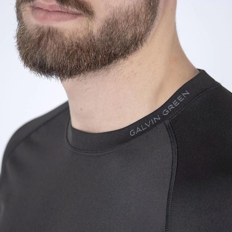 Elmo Thermal Sweater