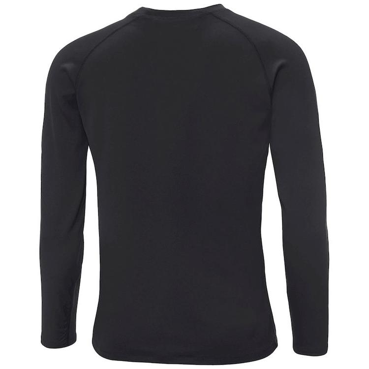 Chandail Elmo Thermal