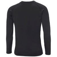 Chandail Elmo Thermal