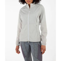 Ava Jacket