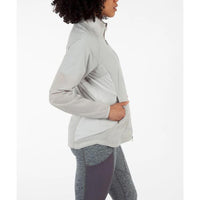 Ava Jacket
