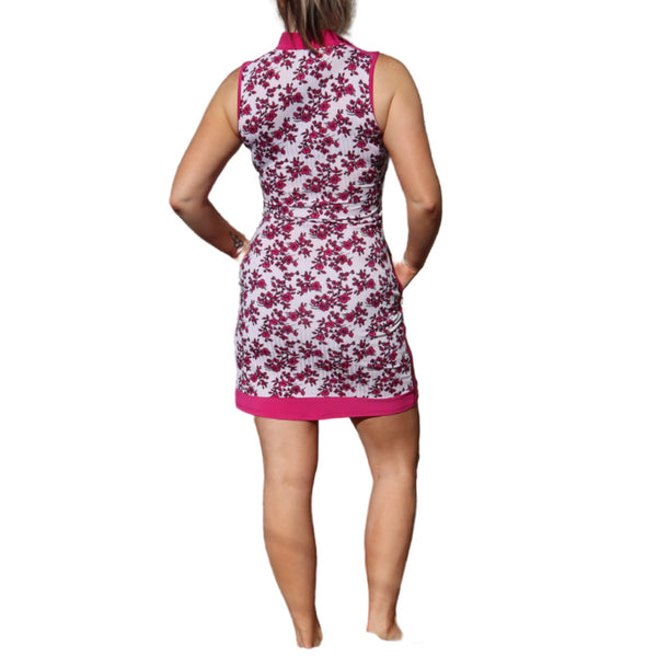 Robe Romie Dexim