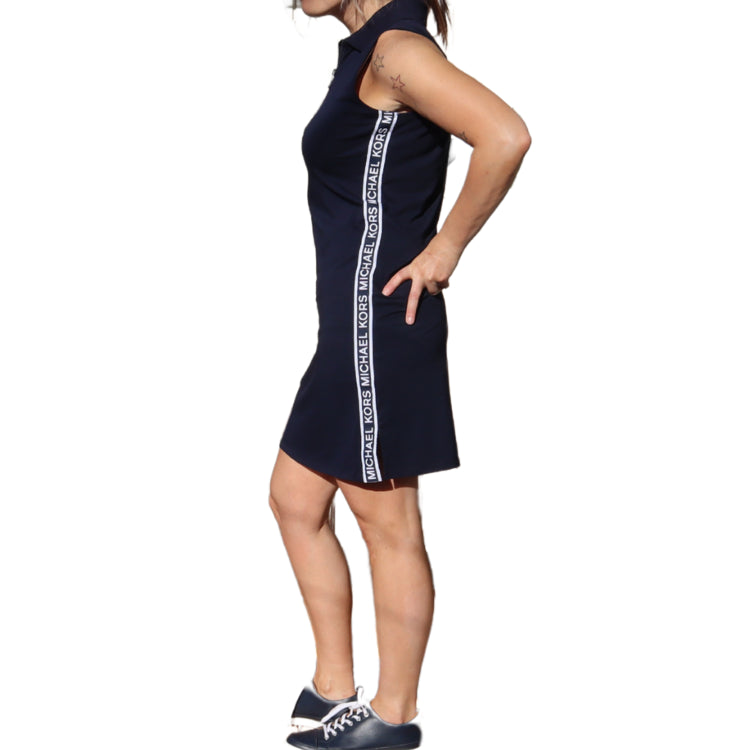 Robe Michael Kors