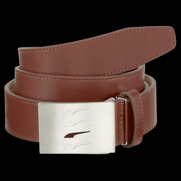 Ceinture X Leather