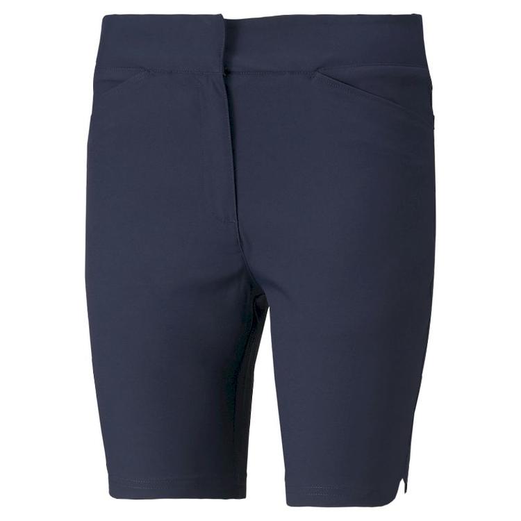 Bermudas Solid