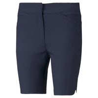 Bermudas Solid