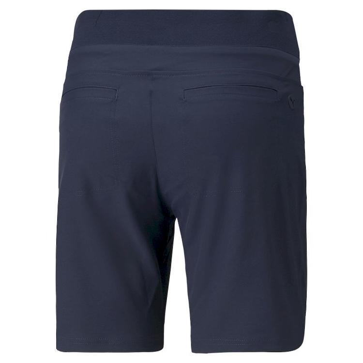 Bermudas Solid