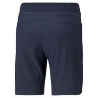 Bermudas Solid