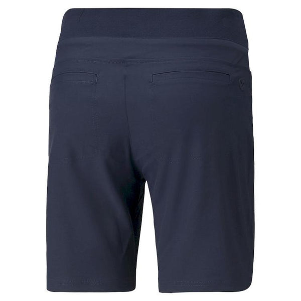 Bermudas Solid