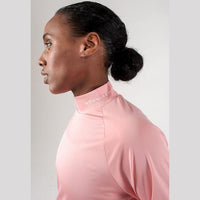 Addison Rohnisch long sleeve sweater