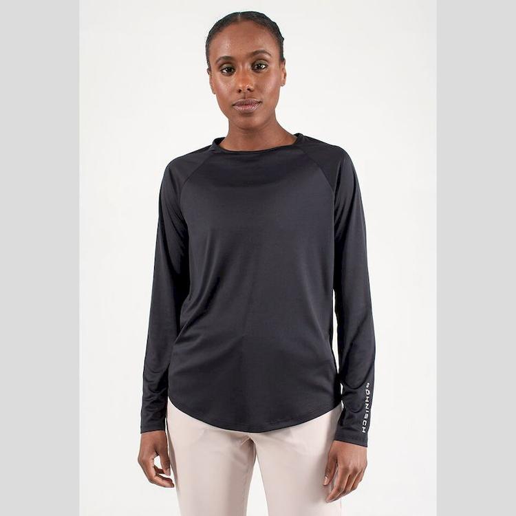 Essential Rohnisch sweater
