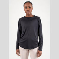 Essential Rohnisch sweater