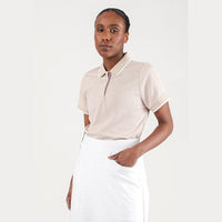 Mildred Rohnisch Polo Shirt
