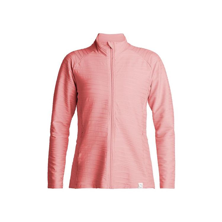 Veste Jodie Rohnisch