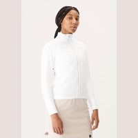 Veste Jodie Rohnisch