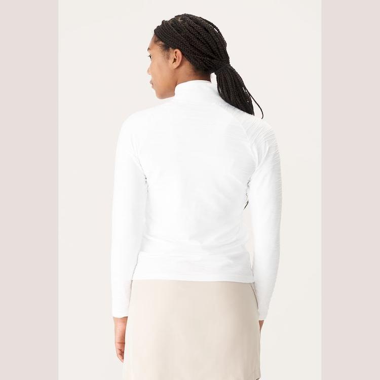 Veste Jodie Rohnisch