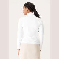 Veste Jodie Rohnisch