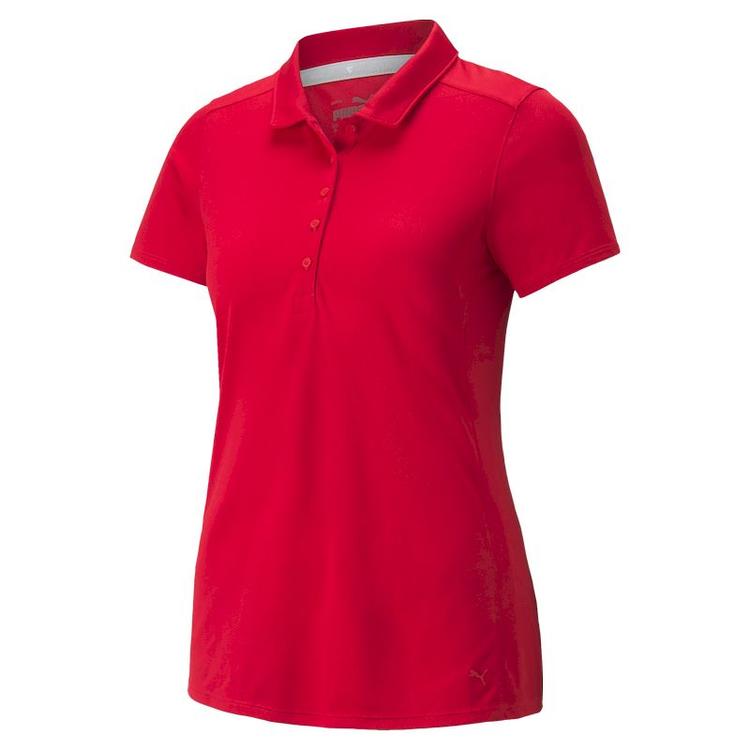 Polo Gamer