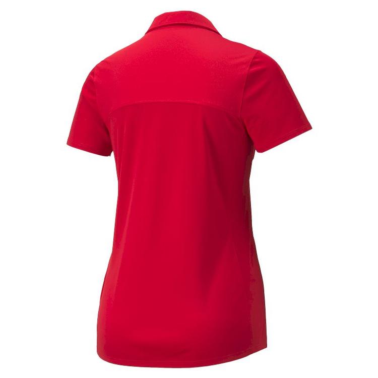 Polo Gamer