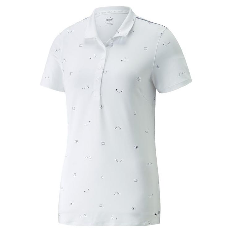 Polo Cloudspun H8