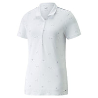 Polo Cloudspun H8