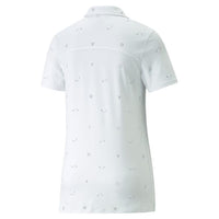 Polo Cloudspun H8