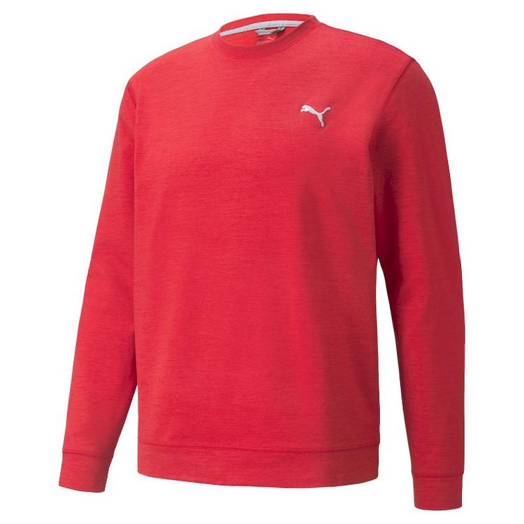 Chandail Cloudspun Crewneck