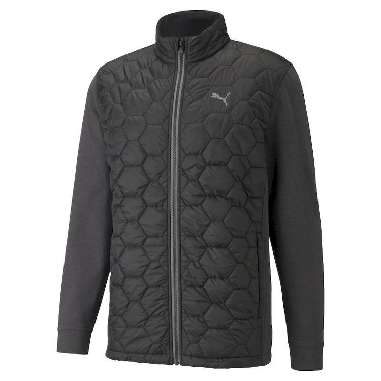 Veste Cloudpsun Wrmlbl