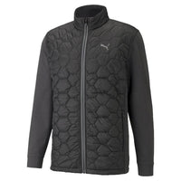 Veste Cloudpsun Wrmlbl