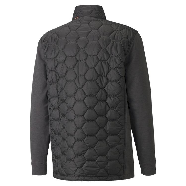 Veste Cloudpsun Wrmlbl