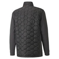Veste Cloudpsun Wrmlbl