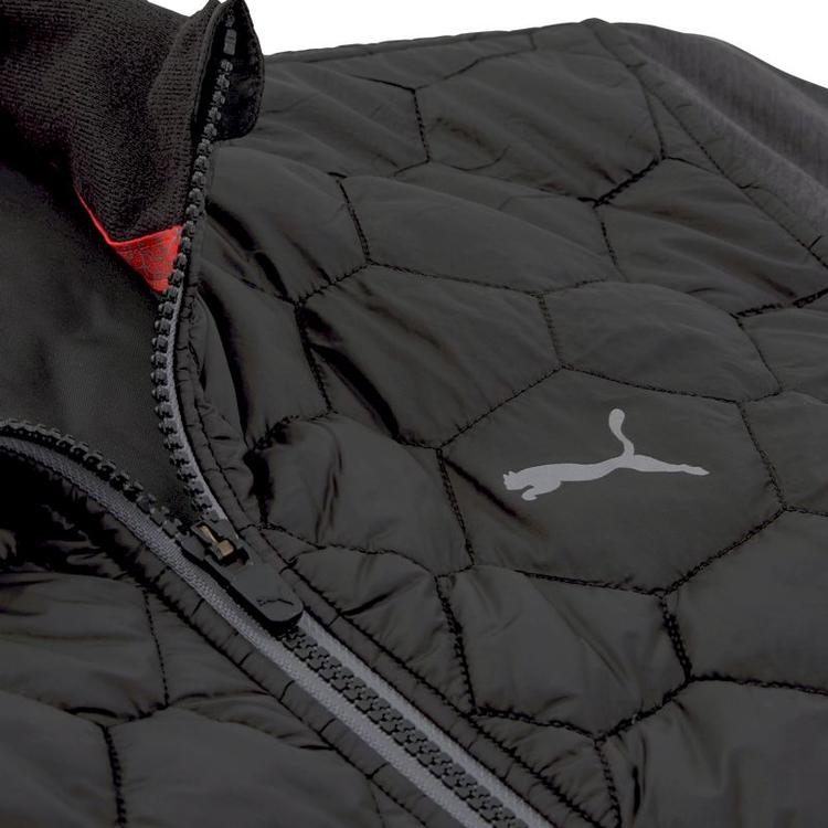 Veste Cloudpsun Wrmlbl