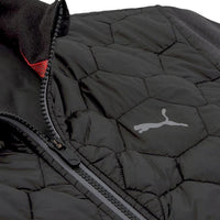 Veste Cloudpsun Wrmlbl