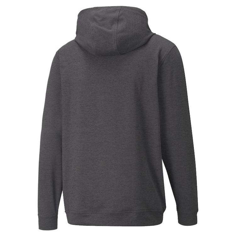 Hoodie Cloudspun Progress