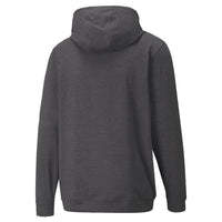 Hoodie Cloudspun Progress