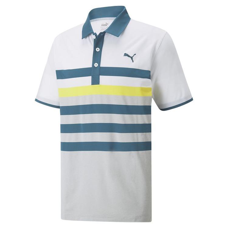 Polo Mattr One Way