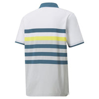 Polo Mattr One Way