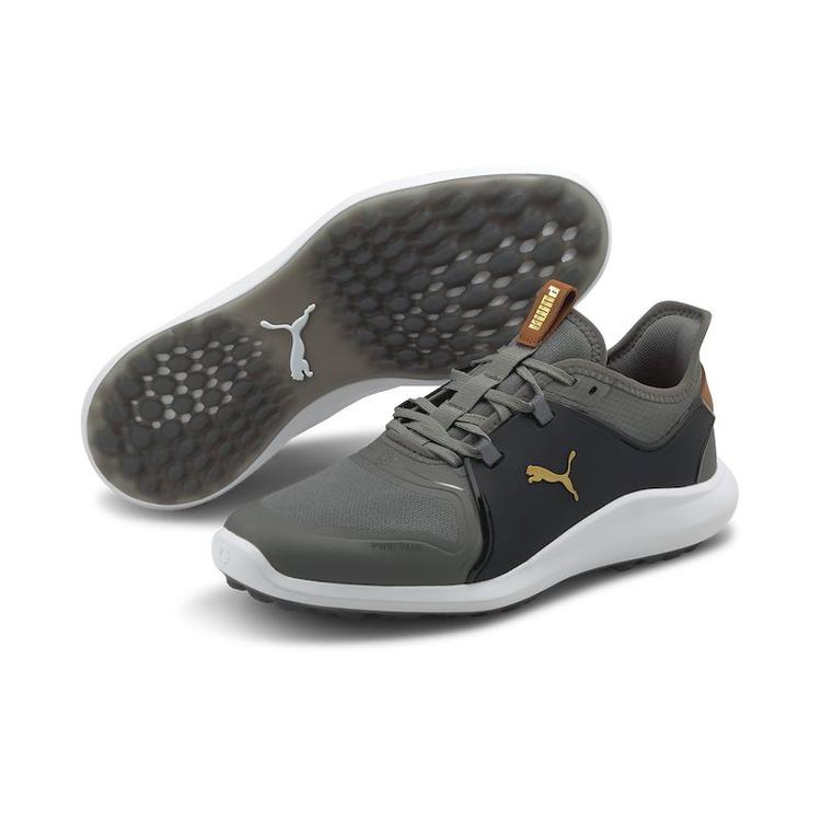 Chaussure Ignite Fasten8