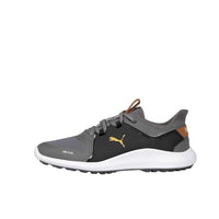 Chaussure Ignite Fasten8