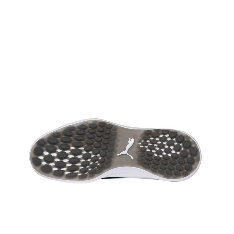 Chaussure Ignite Fasten8