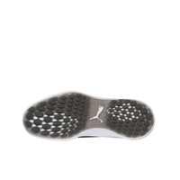 Chaussure Ignite Fasten8
